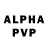 Alpha-PVP мука Margaret Baranovskaya